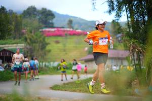 BIB: 8167
                            <button type="button" onclick="openModal(19196917)" class="btn btn-primary btn-sm float-right btn-popup" data-toggle="modal" data-target=".modal-high-quality">
                        <i class="fas fa-shopping-cart"></i> Add to Cart
                    </button>
                                            <button type="button" onclick="isThisMe(19196917, true)" class="btn btn-success btn-sm float-right btn-popup btn-isme hidden" data-toggle="tooltip" data-placement="bottom" title="นี่คือรูปของคุณใช่ไหม คลิกที่นี่เพื่อเอาเข้าอัลบั้ม">
                        <i class="fas fa-plus"></i> Add to album
                    </button>
                    <button type="button" onclick="isThisMe(19196917, false)" class="btn btn-warning btn-sm float-right btn-popup btn-isnotme hidden">
                        <i class="fas fa-ban"></i> Remove from album
                    </button>